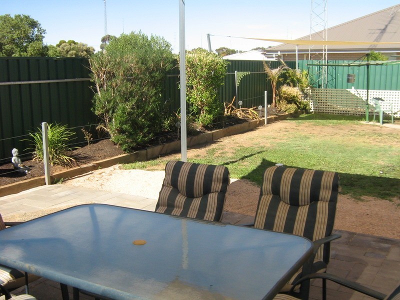 13 Olive Parade, Kadina SA 5554