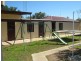 13 Olive Parade, Kadina SA 5554