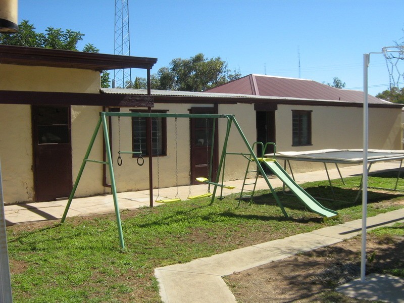 13 Olive Parade, Kadina SA 5554