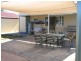 13 Olive Parade, Kadina SA 5554