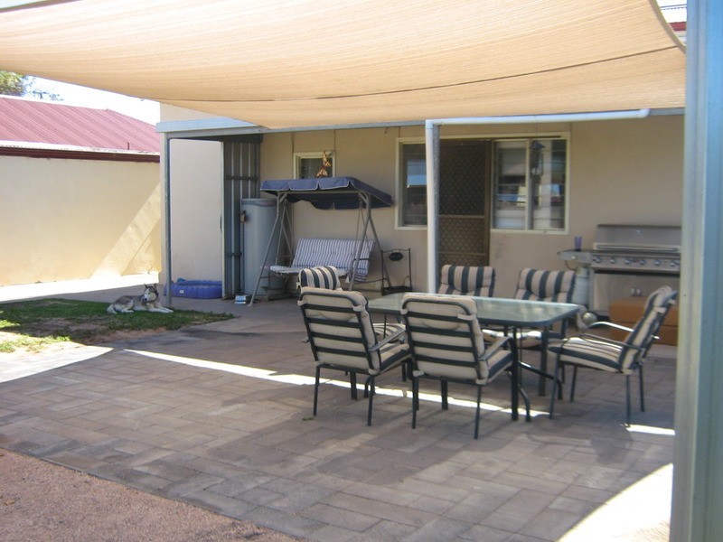13 Olive Parade, Kadina SA 5554