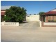 13 Olive Parade, Kadina SA 5554