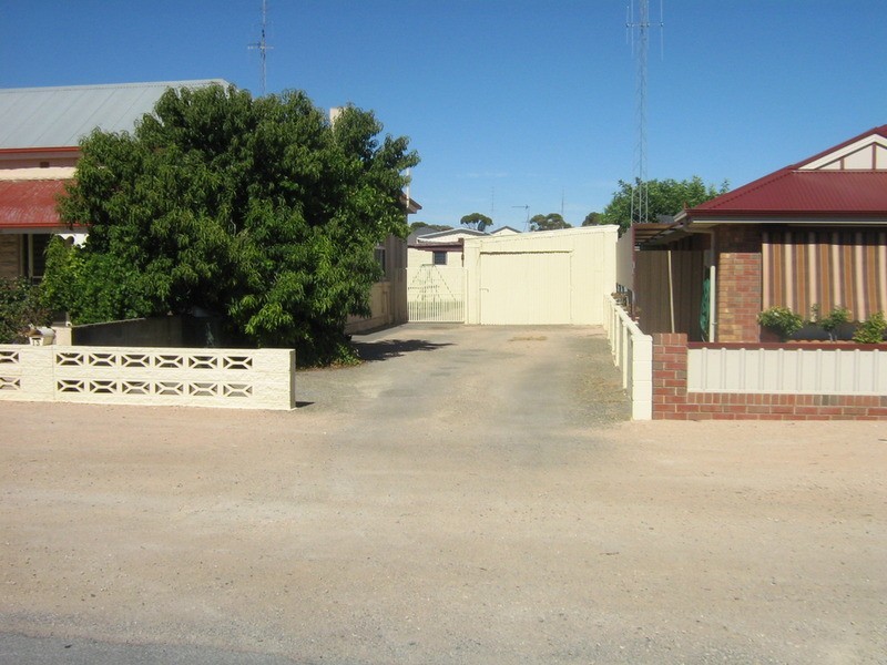 13 Olive Parade, Kadina SA 5554