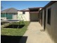 13 Olive Parade, Kadina SA 5554