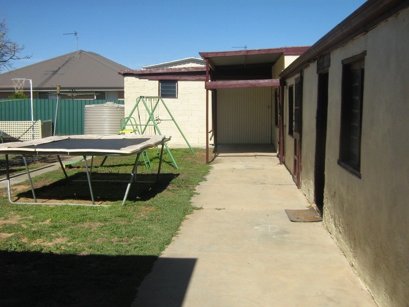13 Olive Parade, Kadina SA 5554