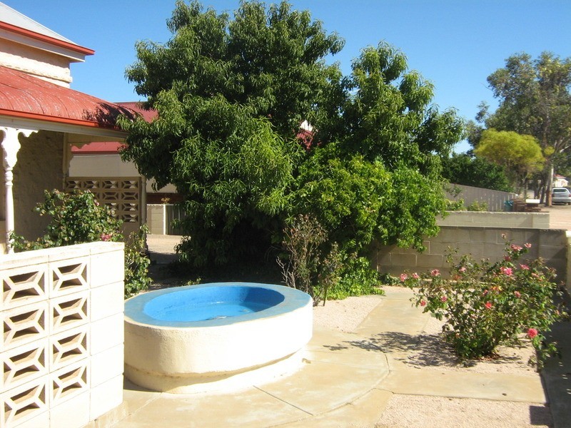 13 Olive Parade, Kadina SA 5554