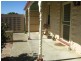 13 Olive Parade, Kadina SA 5554