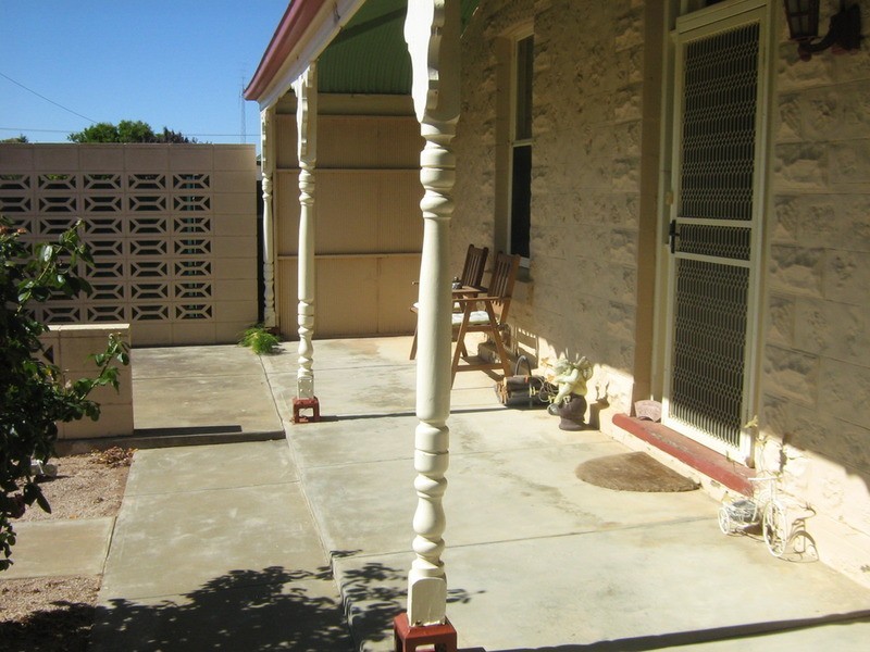 13 Olive Parade, Kadina SA 5554