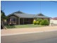 47 Champion Street, Kadina SA 5554
