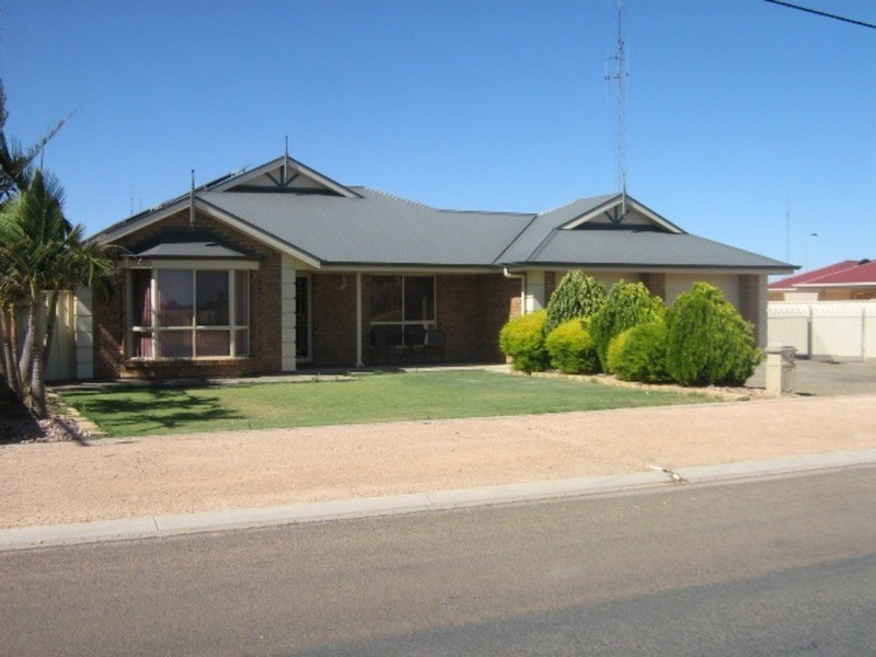47 Champion Street, Kadina SA 5554