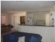 47 Champion Street, Kadina SA 5554