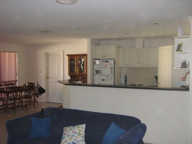 47 Champion Street, Kadina SA 5554