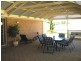 47 Champion Street, Kadina SA 5554