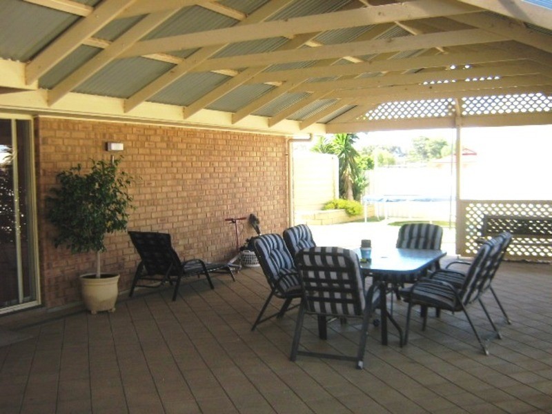 47 Champion Street, Kadina SA 5554