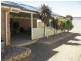 47 Champion Street, Kadina SA 5554