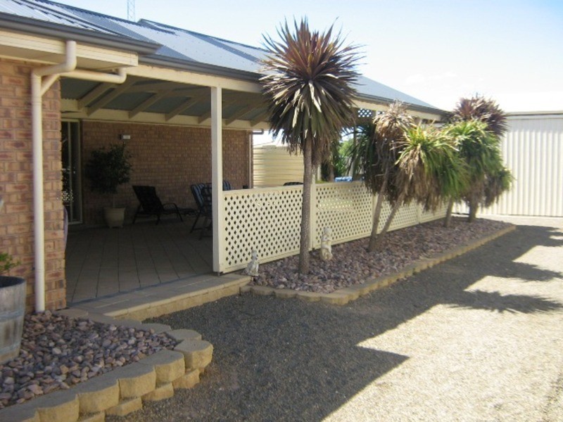 47 Champion Street, Kadina SA 5554