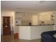 47 Champion Street, Kadina SA 5554