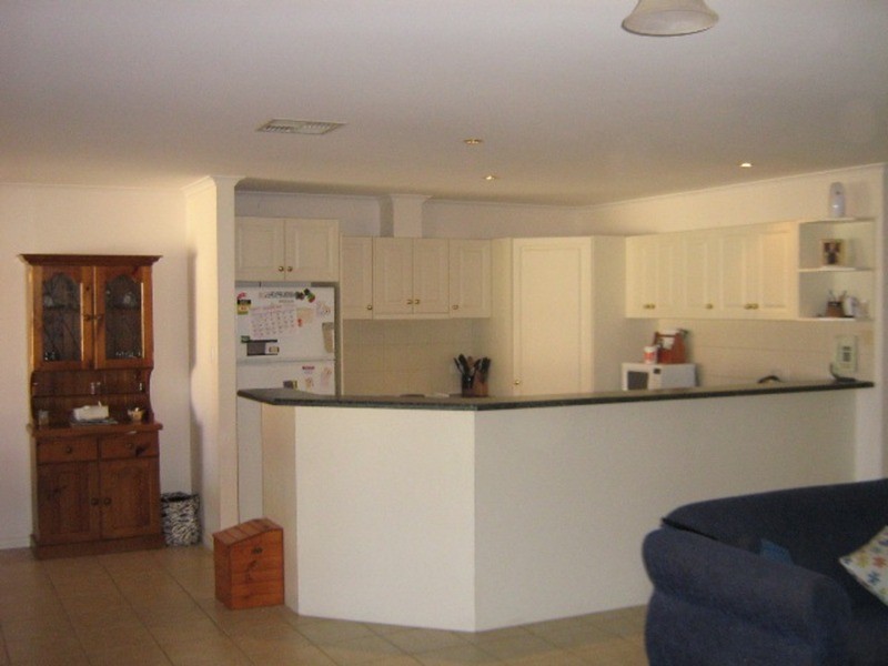 47 Champion Street, Kadina SA 5554