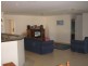 47 Champion Street, Kadina SA 5554