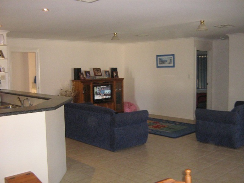 47 Champion Street, Kadina SA 5554