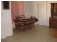 47 Champion Street, Kadina SA 5554