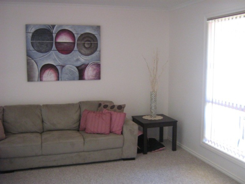 47 Champion Street, Kadina SA 5554