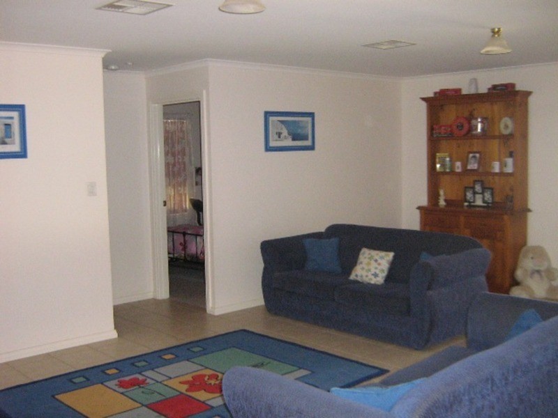 47 Champion Street, Kadina SA 5554