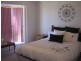 47 Champion Street, Kadina SA 5554