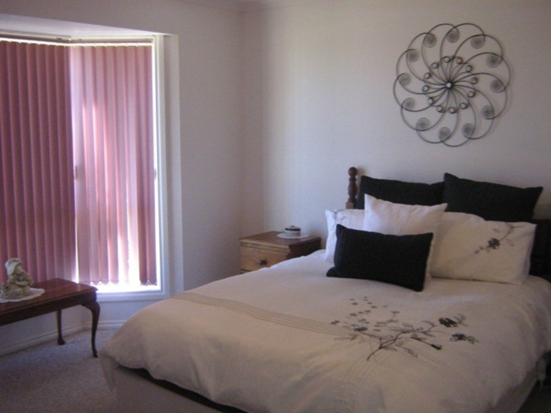 47 Champion Street, Kadina SA 5554