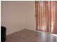 47 Champion Street, Kadina SA 5554