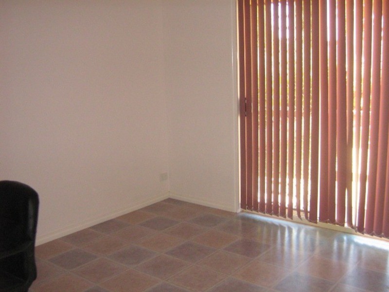 47 Champion Street, Kadina SA 5554