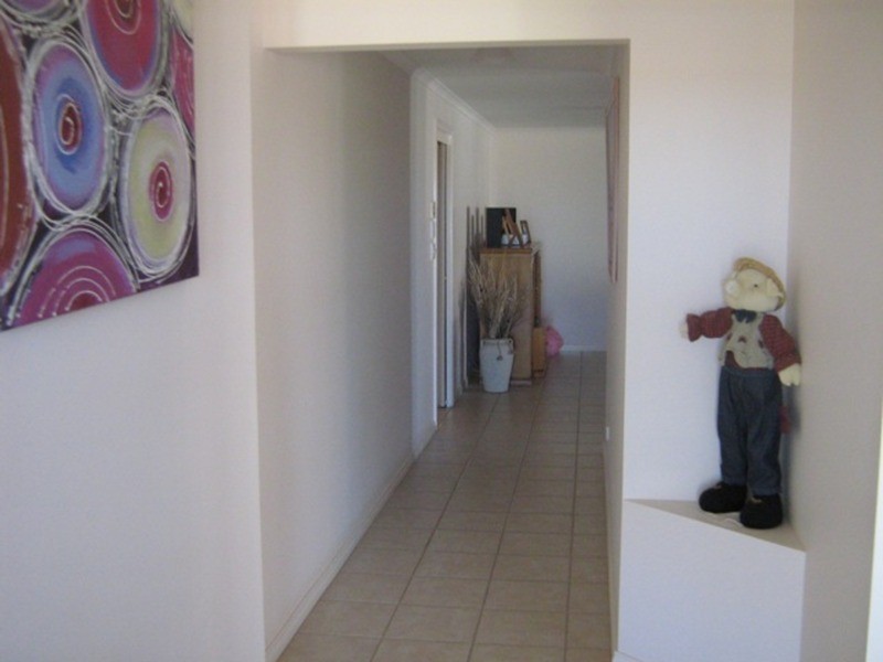 47 Champion Street, Kadina SA 5554