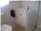 47 Champion Street, Kadina SA 5554