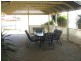 47 Champion Street, Kadina SA 5554