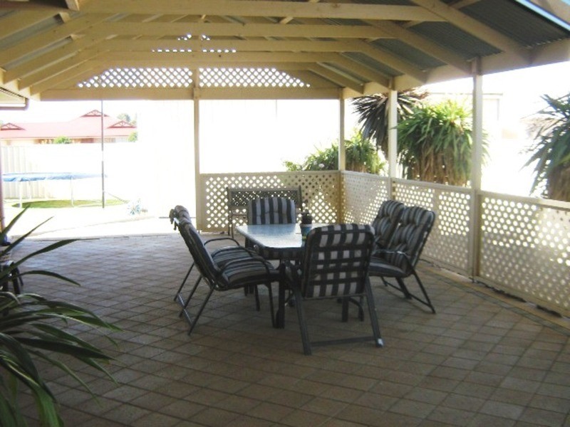 47 Champion Street, Kadina SA 5554