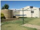 47 Champion Street, Kadina SA 5554