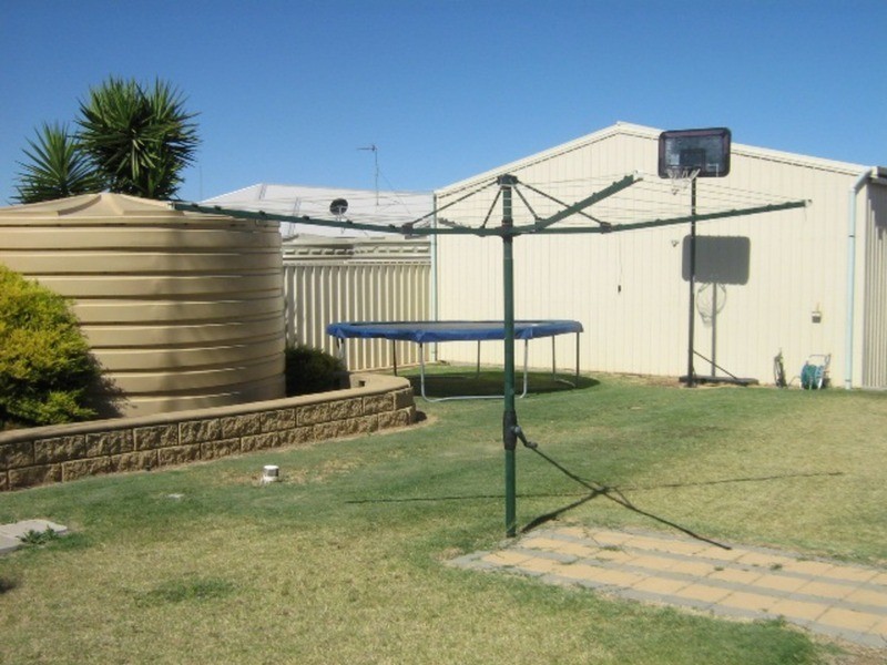 47 Champion Street, Kadina SA 5554