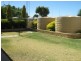 47 Champion Street, Kadina SA 5554