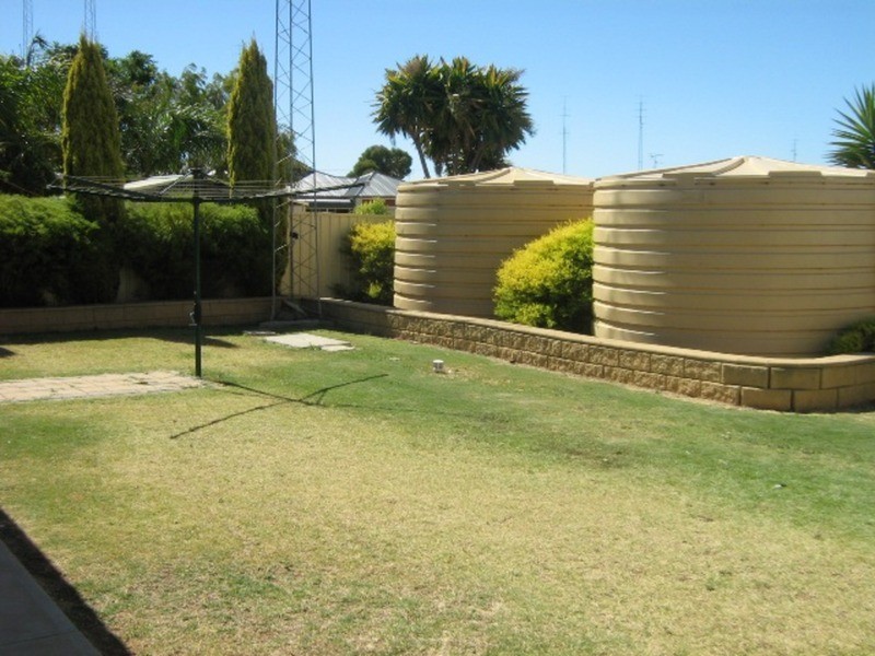 47 Champion Street, Kadina SA 5554
