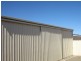 47 Champion Street, Kadina SA 5554
