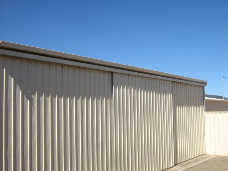 47 Champion Street, Kadina SA 5554