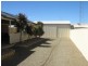 47 Champion Street, Kadina SA 5554