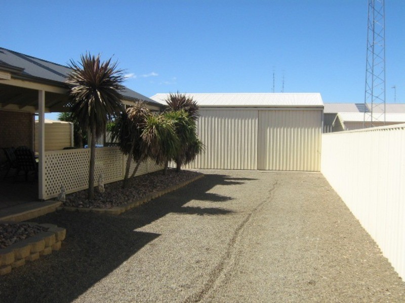 47 Champion Street, Kadina SA 5554