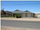47 Champion Street, Kadina SA 5554