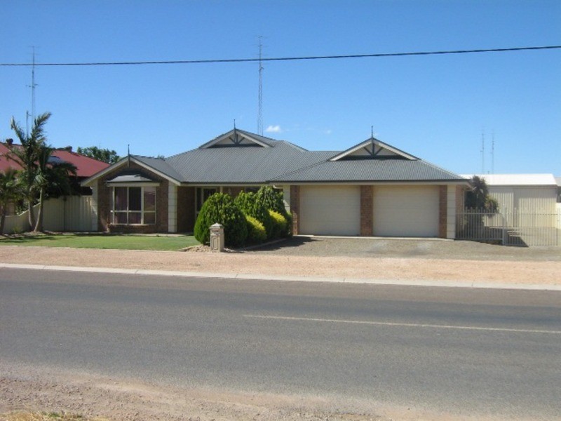 47 Champion Street, Kadina SA 5554