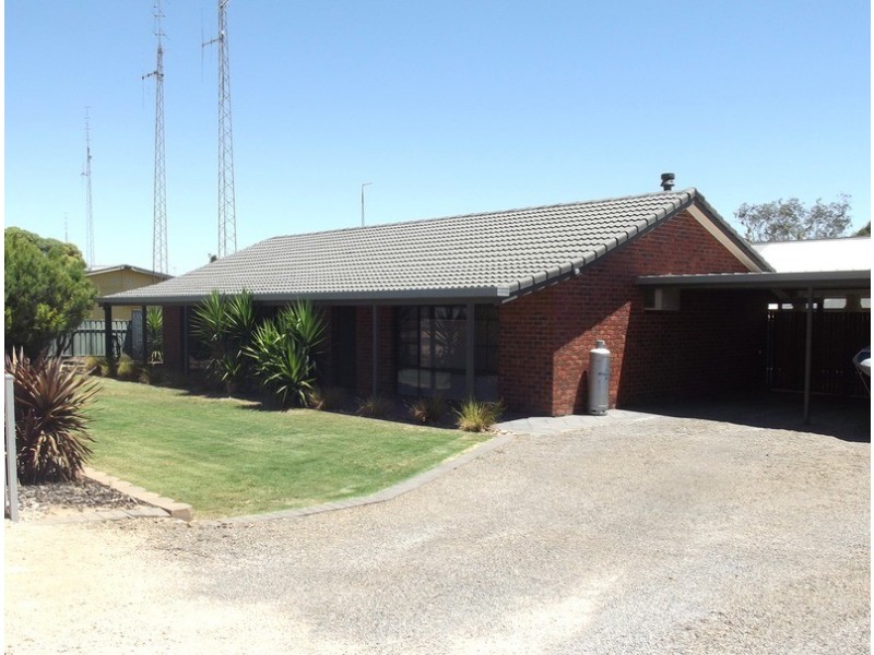 6 Tucker Parade, Kadina SA 5554
