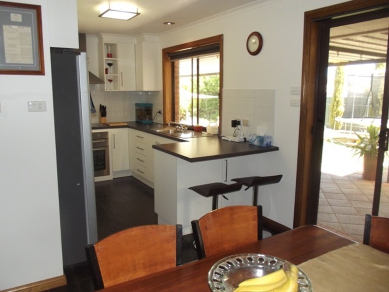 6 Tucker Parade, Kadina SA 5554