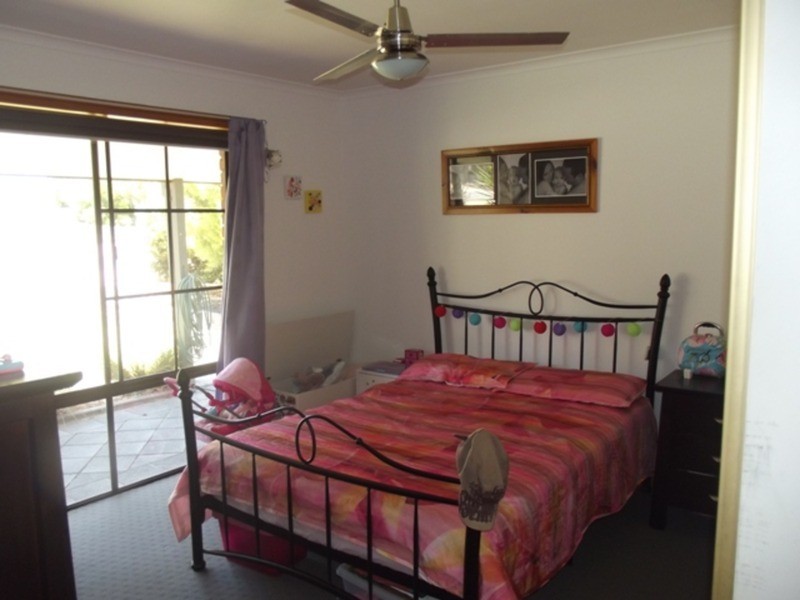 6 Tucker Parade, Kadina SA 5554