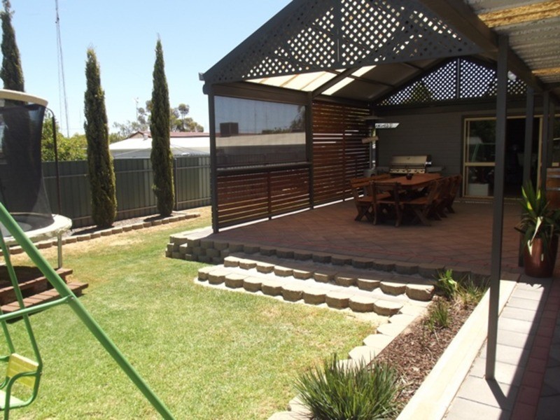 6 Tucker Parade, Kadina SA 5554