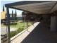 6 Tucker Parade, Kadina SA 5554